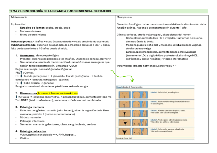 Miniatura del documento tablas-gine.pdf