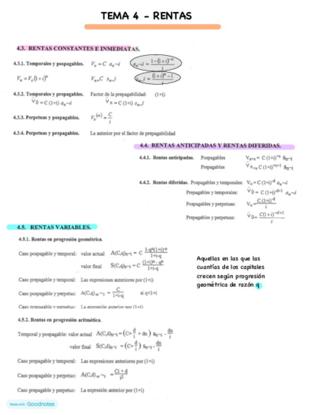 Miniatura del documento tema4-formulas.pdf