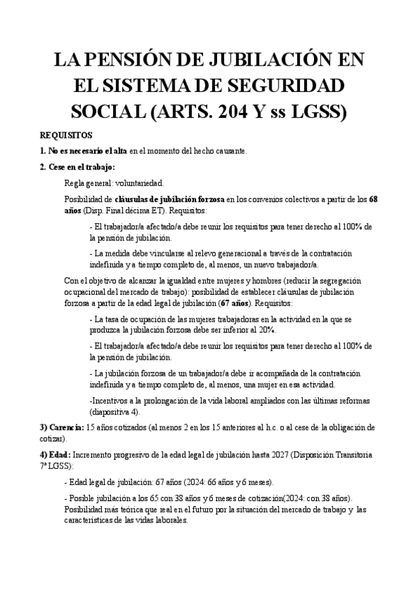 Miniatura del documento TEMA-7.-SS-PARTE-3.pdf