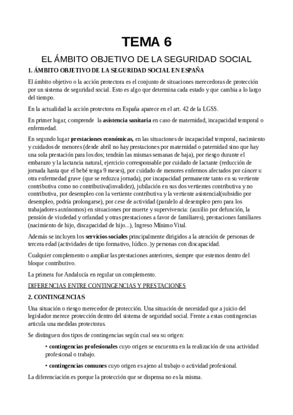 Miniatura del documento TEMA-6.-SEGURIDAD-SOCIAL.pdf