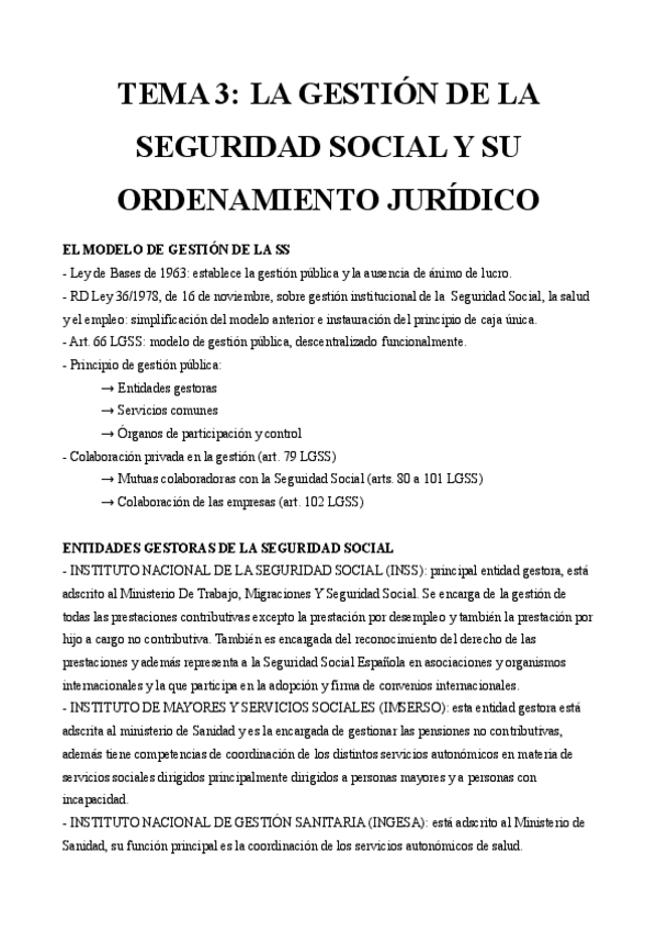 Miniatura del documento TEMA-3.-SEGURIDAD-SOCIAL.pdf