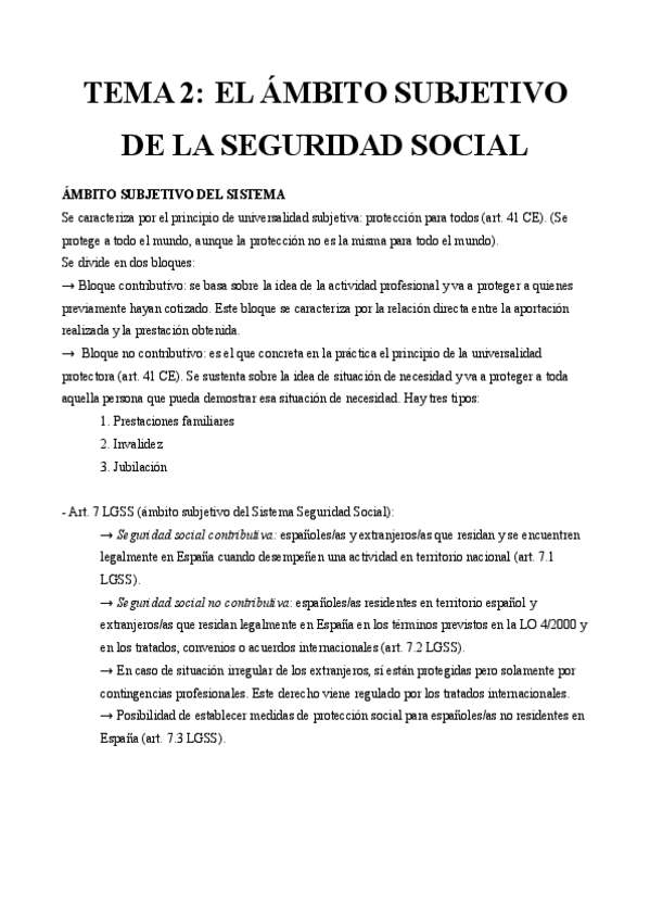 Miniatura del documento TEMA-2.-SEGURIDAD-SOCIAL.pdf