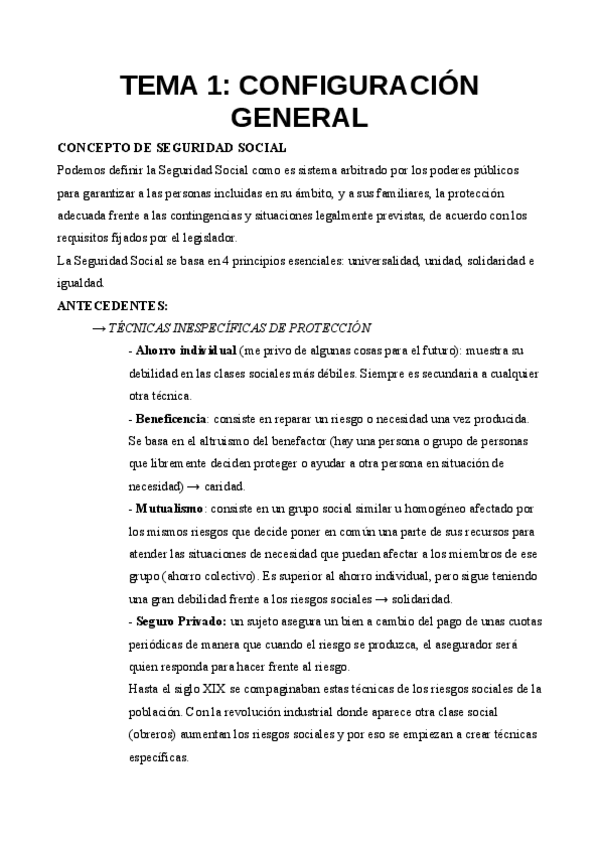 Miniatura del documento TEMA-1.-SEGURIDAD-SOCIAL.pdf