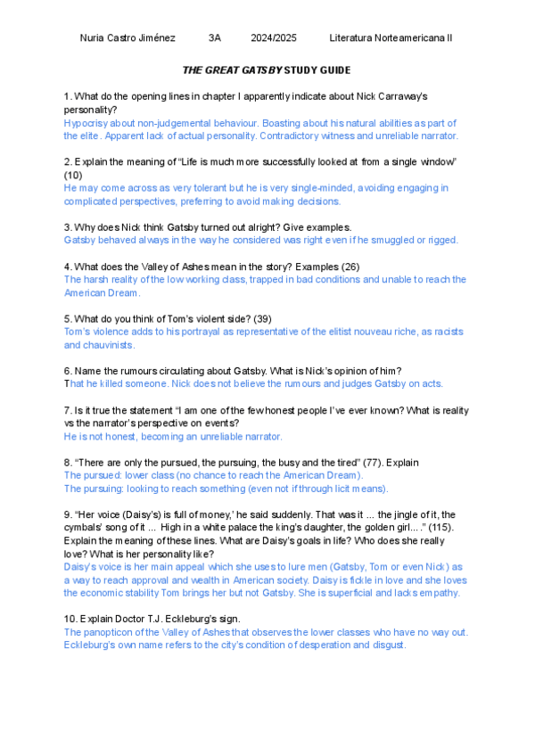 Miniatura del documento THE-GREAT-GATSBY-STUDY-GUIDE-1.pdf