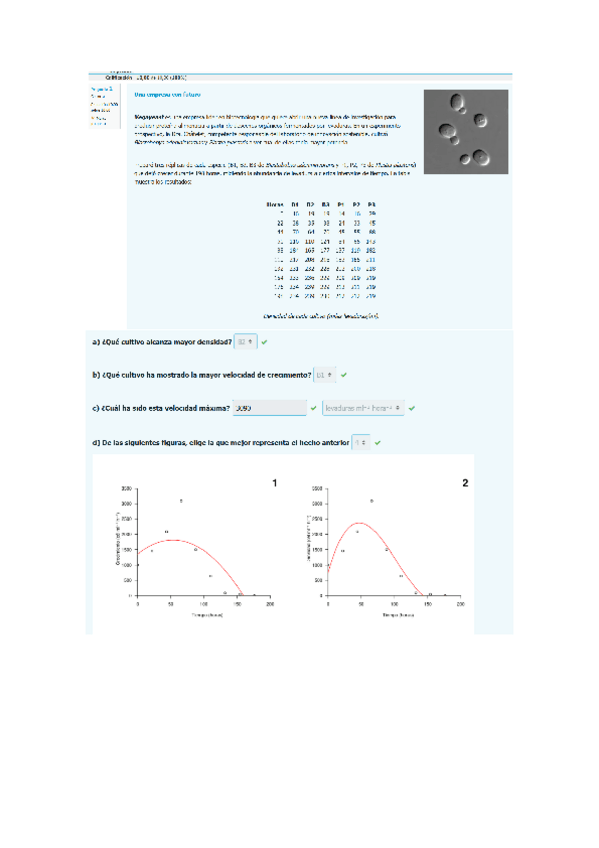 Miniatura del documento CUESTIONARIO-3-ECO-II.pdf