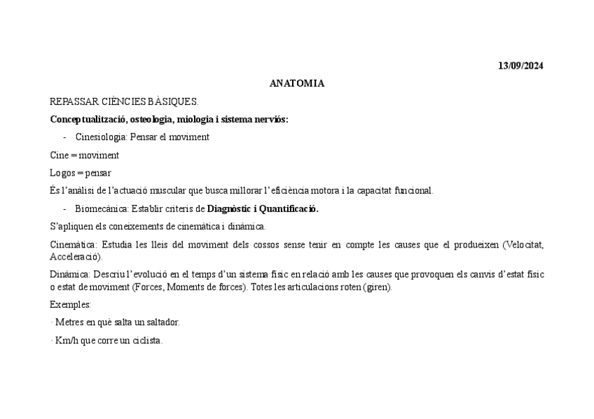 Miniatura del documento Teoria-anatomia.pdf