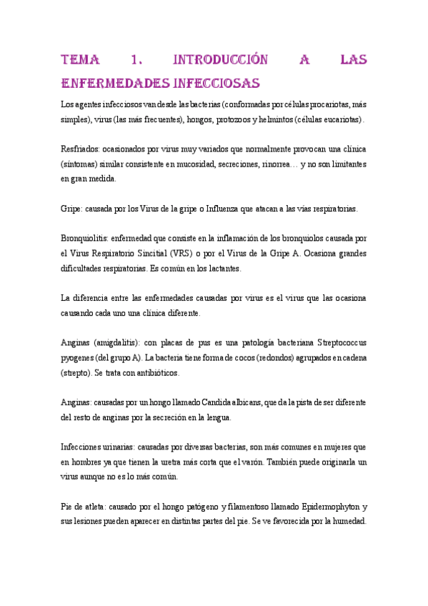 Miniatura del documento TEMARIO-COMPLETO-MICROBIOLOGIA.pdf