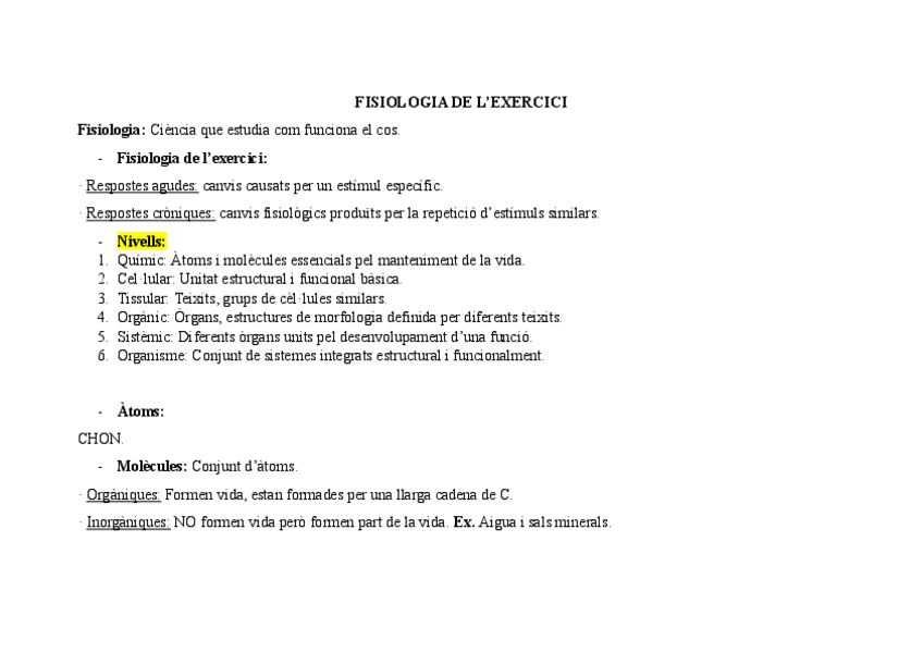 Miniatura del documento Apunts-Fisiologia.pdf