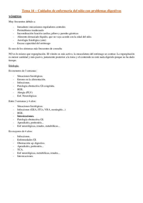 Miniatura del documento Tema-14.pdf