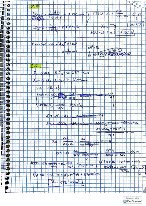 Miniatura del documento Exercicis Tema 2.pdf