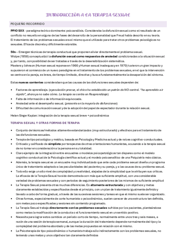 Miniatura del documento INTRODUCCION-A-LA-TERAPIA-SEXUAL.completo.pdf