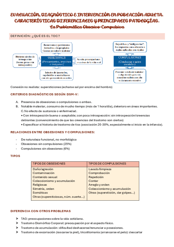 Miniatura del documento TOC.completo.pdf