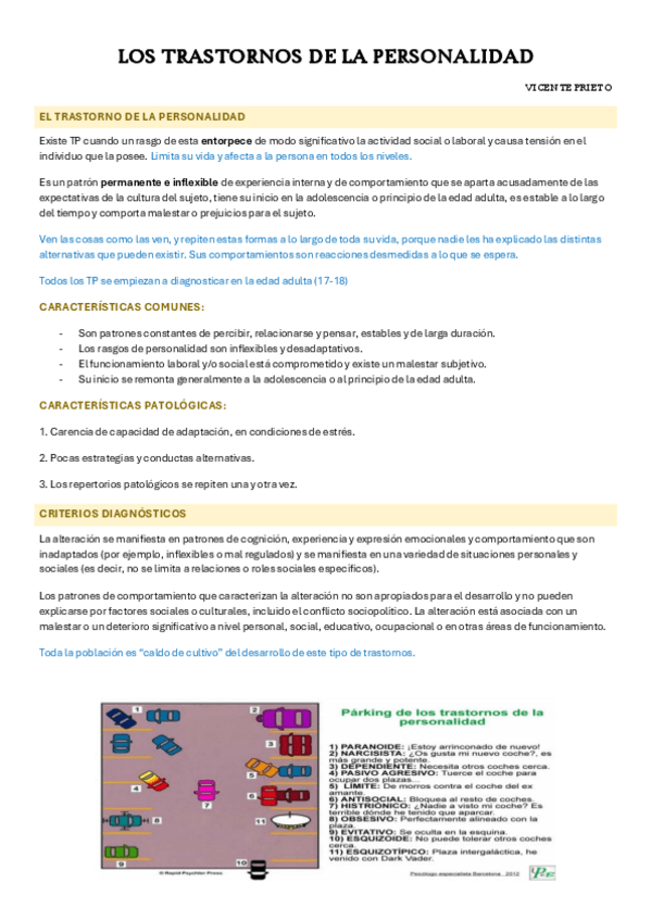 Miniatura del documento TTPP.completo.pdf
