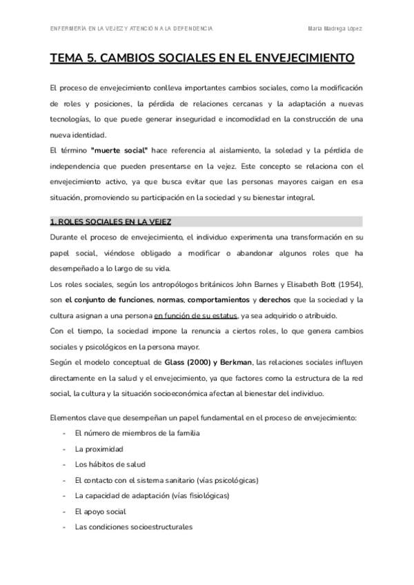 Miniatura del documento Tema-5-Vejez-1.pdf