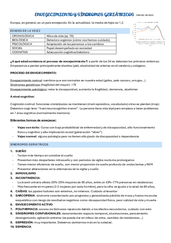 Miniatura del documento 2.-ENVEJECIMIENTO-Y-SINDROMES-GERIATRICOS.compl.pdf