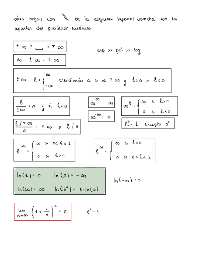 Miniatura del documento Calculo-T.1-Sucesiones.pdf