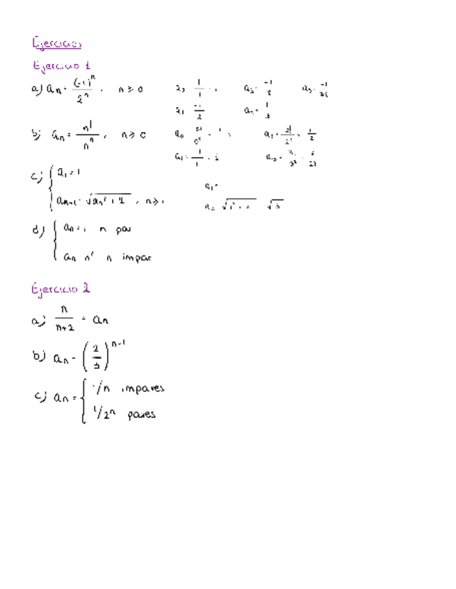Miniatura del documento Calculo-T.1-Sucesiones-parte-II.pdf