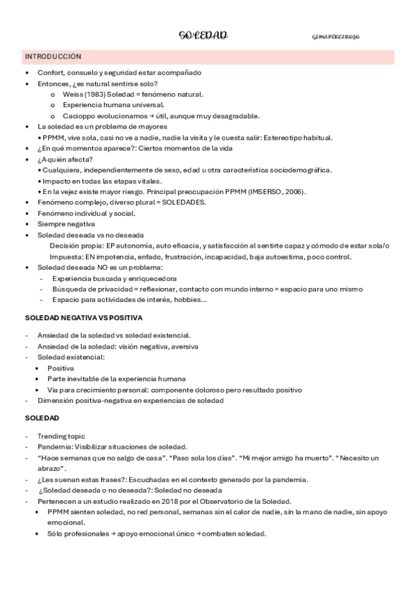 Miniatura del documento 4.-SOLEDAD.compl.pdf