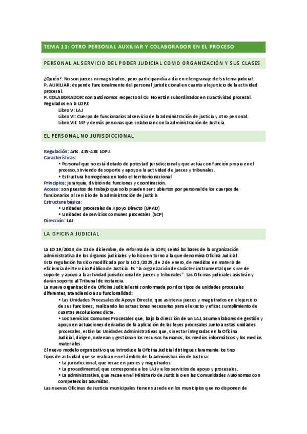 Miniatura del documento tema-11-procesal.pdf