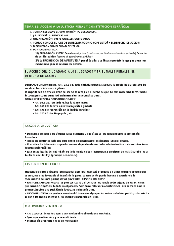 Miniatura del documento tema-12-procesal.pdf