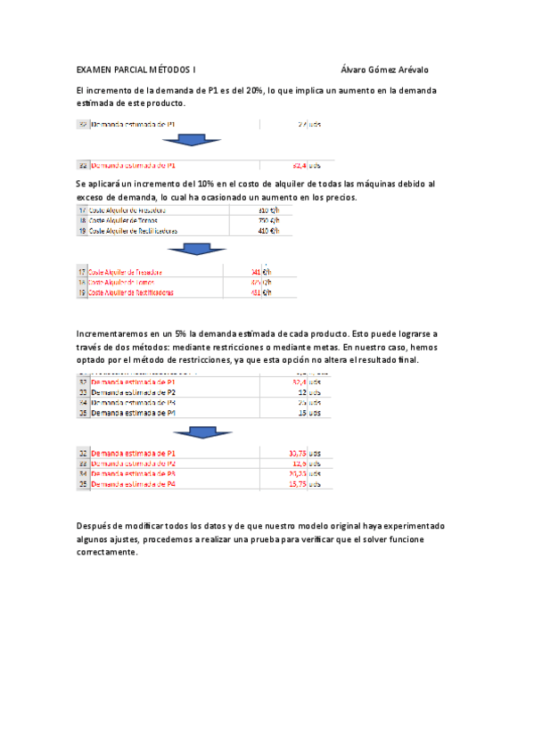 Miniatura del documento Examen-Parcial-Lineal-Nota-Examen8.6.pdf