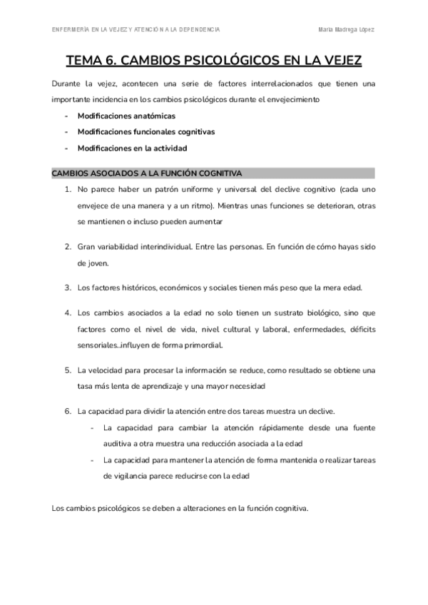 Miniatura del documento TEMA-6. VEJEZ.pdf
