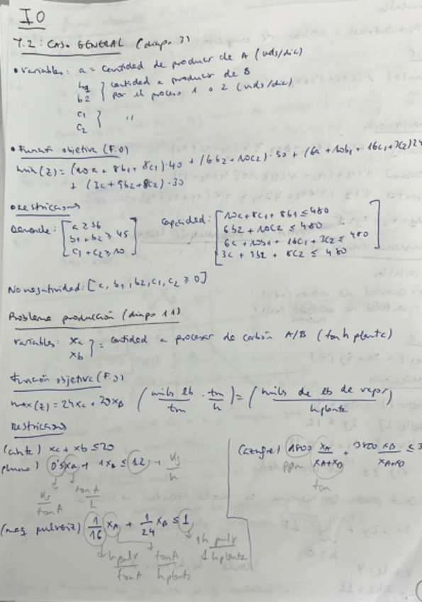 Miniatura del documento clase-1-parcial.pdf