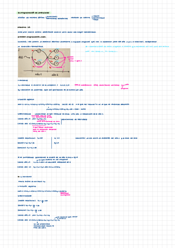Miniatura del documento Clase-parcial-2.pdf
