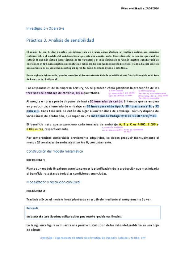 Miniatura del documento IOETSIIpr3-1.pdf