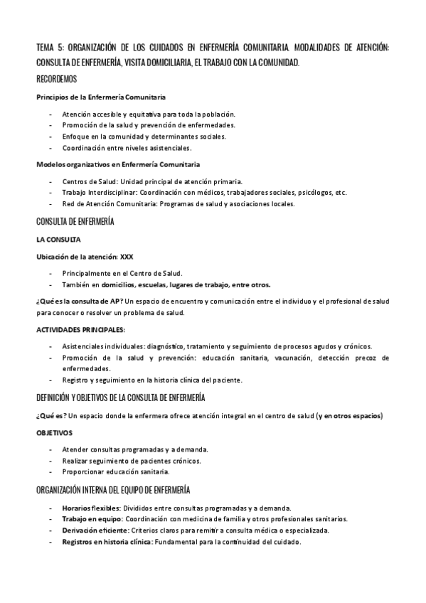 Miniatura del documento TEMA-5.pdf