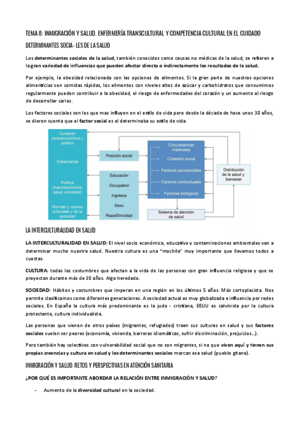 Miniatura del documento TEMA-8.pdf