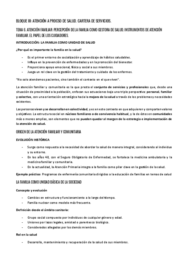 Miniatura del documento TEMA-6.pdf