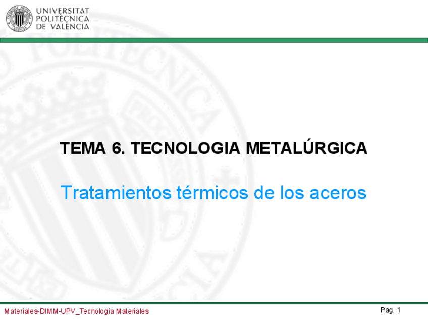 Miniatura del documento TEMA-6TRATAMIENTOS-TERMICOS-DE-ACEROS.pdf