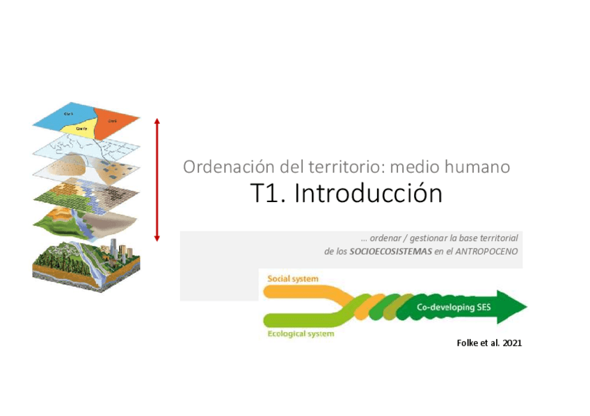 Miniatura del documento 2024250T1IntroOT-1.pdf