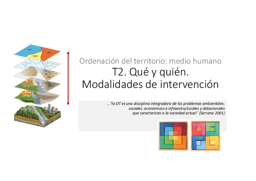 Miniatura del documento 2024253T2QueQuien.pdf