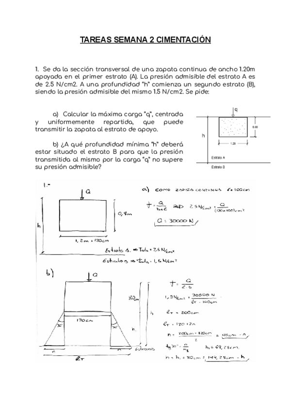 Miniatura del documento EJERCICIOS-INTRO.pdf