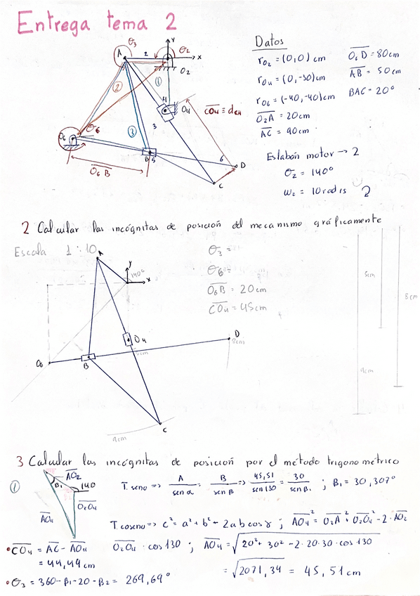 Miniatura del documento Tarea_2.pdf
