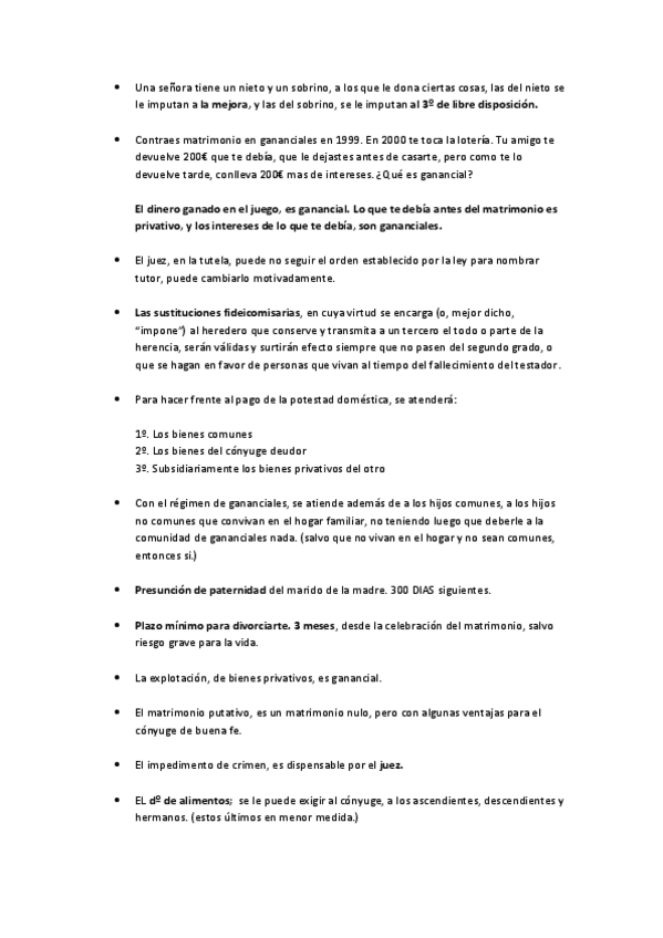 Miniatura del documento preguntas civil.pdf