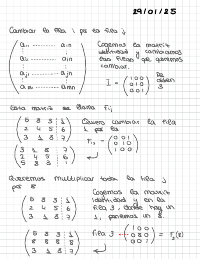 Miniatura del documento ApuntesDeClaseT1ALN.pdf