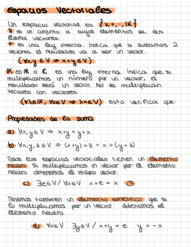 Miniatura del documento ApuntesDeClaseT2ALN.pdf
