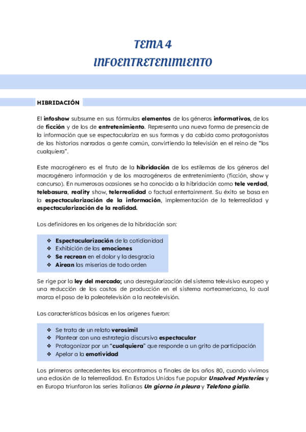 Miniatura del documento TEMA-4-INFORMATIVOS-RTV.pdf