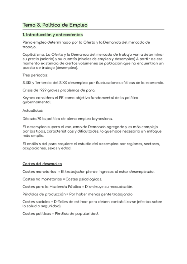 Miniatura del documento T3-Politica-UE.pdf