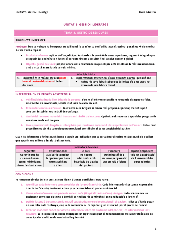 Miniatura del documento UNITAT-1.3-Gestio-i-lideratge.pdf