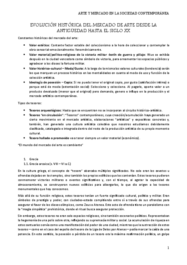 Miniatura del documento Tema-2.-Evolucion-historica.pdf