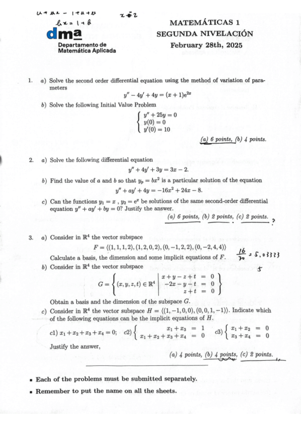 Miniatura del documento 2-nivelacion-2024-2025-English.pdf