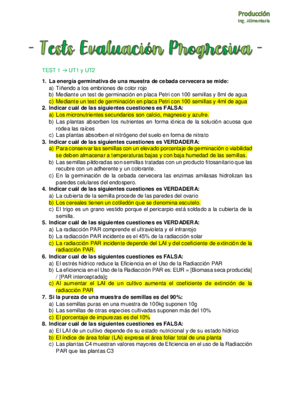 Miniatura del documento 1º Test (UT1 y UT2).pdf