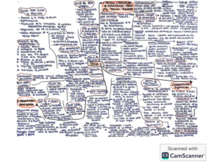 Miniatura del documento TEMA-2.pdf