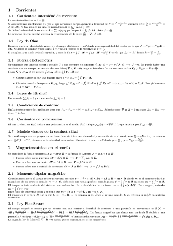 Miniatura del documento FORMULARIO-PARCIAL-1.pdf
