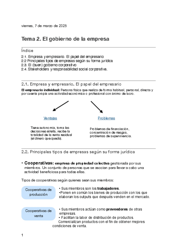 Miniatura del documento FADE-Apuntes-TEMA-2.pdf