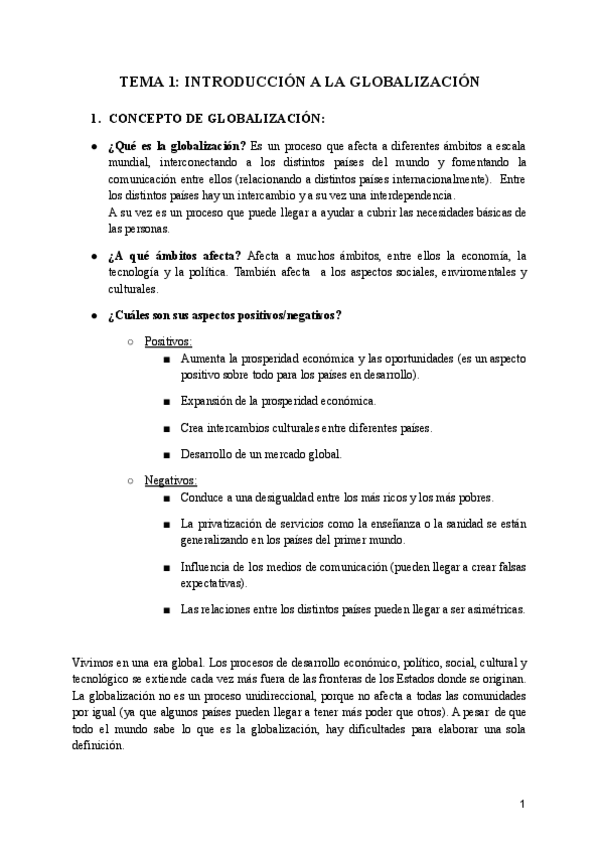 Miniatura del documento TEMA-1.pdf